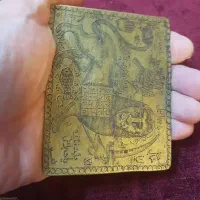 کتاب دعا فال|کتاب و مجله مذهبی|شیراز, شهرک ایثار|دیوار
