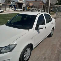 ساینا دریجه گاز سیمی کم کار درجه یک