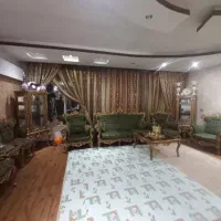 90متر-شخص-ساز-ششدانگ-اندیشه