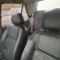 پراید 132مدل 98|خودرو سواری و وانت|اردبیل, |دیوار