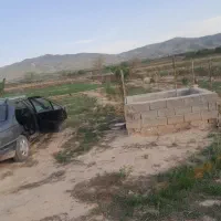 فروش باغ|فروش دفتر صنعتی، کشاورزی، تجاری|مرند, |دیوار