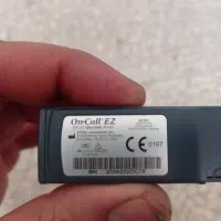 دستگاه تست قند On call ez آلمانی