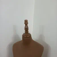 استخدام خانم خیاط