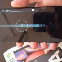 گوشی a10s|موبایل|اصفهان, باغ گلها|دیوار