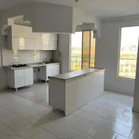 70متر2خ مهرشهر ارم ابتدای بوستان