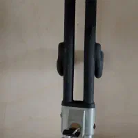 قفل فرمان عصایی