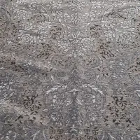 روفرشی ۳متری نونونو|روفرشی|کرمانشاه, |دیوار