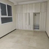 هروی-افتخاریان-105-متر