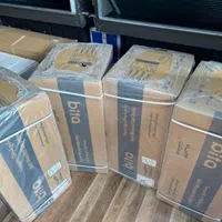 پکیج بوتان مدل بیتا 22/24/26|آبگرمکن، پکیج، شوفاژ|کرج, کوی بعثت|دیوار