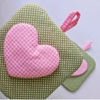 دمکش|سفره، حوله، دستمال آشپزخانه|پاکدشت, پاکدشت (مامازند)|دیوار