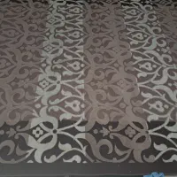 گلیم فرش|گلیم، جاجیم، گبه|بندرعباس, |دیوار