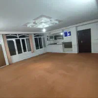 رهن اپارتمان دو خوابه ۱۲۰ متری