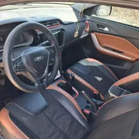 x22|خودرو سواری و وانت|اراک, |دیوار