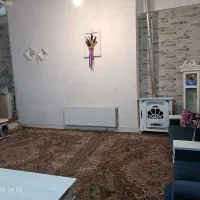 خانه-و-کارگاه