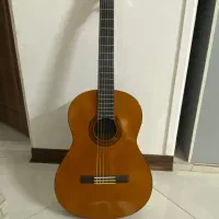 گیتار c45|گیتار، بیس، امپلیفایر|قم, انصار‌الحسین|دیوار