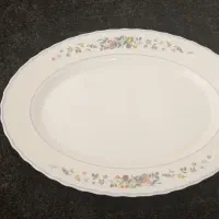 ظرف