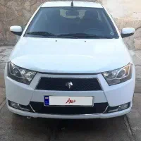 دنا۹۸ کم کارمعمولی تیپ1/EF7