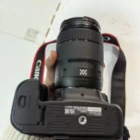 Canon 90d|دوربین عکاسی و فیلم‌برداری|جیرفت, |دیوار