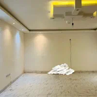 خانه ویلایی ۱۷۰ متر|فروش خانه و ویلا|رشت, آب آسیاب|دیوار