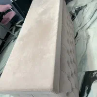 فروش تخت مژه و فیشیال