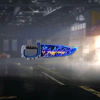 اکانت کالاف|کنسول، بازی ویدئویی و آنلاین|ملارد, |دیوار