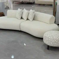 ۹۸مبل رویا،تولیدانصاری،پیشرودرتولیدمبل وسرویس خواب|مبلمان خانگی و میز عسلی|یاسوج, |دیوار