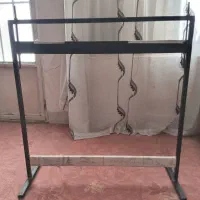 دستگاه قالی