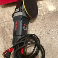 اوور فرز ابزار الات نجاری|ابزارآلات|تهران, علم و صنعت|دیوار