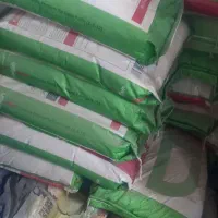 کمپلکس کود نخیلات|عمدهفروشی|جهرم, |دیوار