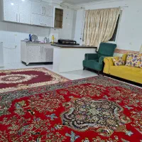 سویت ویلا و آپارتمان یک خاب و دوخاب|اجارهٔ کوتاه‌مدت آپارتمان و سوئیت|گرگان, |دیوار
