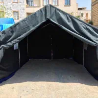 چادر عشایری