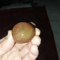 سنگ شناسان محترم قیمت پیشنهادتون رو بفرستند|کلکسیون اشیاء عتیقه|پیشوا, |دیوار