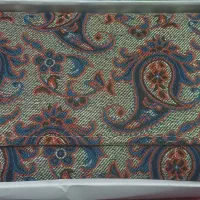 کیف پول طرح سنتی