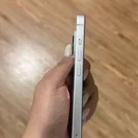 13 normal 128g|موبایل|شهریار, شهریار|دیوار