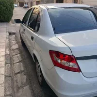 ساینا مدل ۹۷