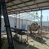 به تعدادی نیروی متعهد و کاری نیاز مندیم.