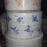 سفره یکبار مصرف