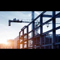 مشارکت در ساخت برج لوکس پلاک ۱ دریا