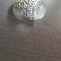 انگشتر در نجف