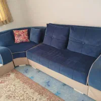 فروش مبلمان دست دوم