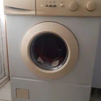 فروش لباس شویی پارس