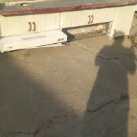 کابینت فلزی|آبچکان و نظمدهنده ظروف|بیستون, |دیوار