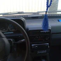 پراید89|خودرو سواری و وانت|اصفهان, کساره|دیوار