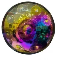 گیتار ویولن  سنتور  کیبورد دوتار ستار  هنگ دارم دف|گیتار، بیس، امپلیفایر|پاکدشت, پاکدشت (مامازند)|دیوار