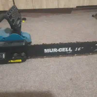 موتور الات کشاورزی