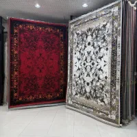 فرش ماشینی کف قیمت در تهران..|فرش|تهران, ابوذر|دیوار