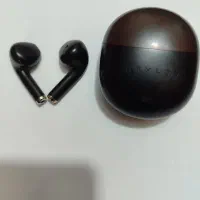 ایرپاد|لوازم جانبی موبایل و تبلت|قشم, |دیوار