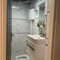 106 متر ، دو خوابه ، ارغوان غربی|فروش آپارتمان|تهران, درختی|دیوار