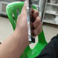 iPhone13 pro|موبایل|همدان, |دیوار