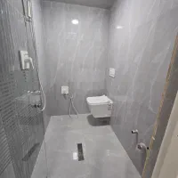 فروش خانه ویلایی لوکس نوساز/کارکنان ۲۱ جنوبی|فروش خانه و ویلا|دوگنبدان, |دیوار